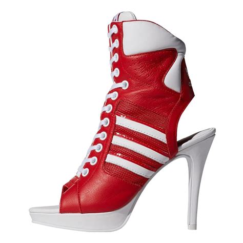 adidas schuh wasserrettung|adidas waterproof high heels.